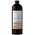Ollin Salon Beauty - Б...